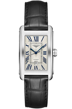 Longines DolceVita